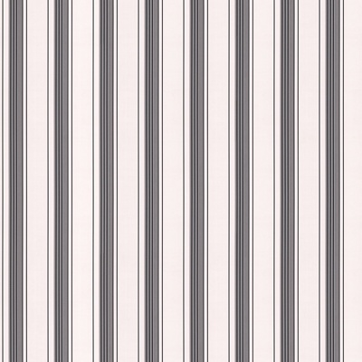 Seamless Black Grey Modern Geometric Stripe Pattern Wallpaper Wallpaper Wall Cloth