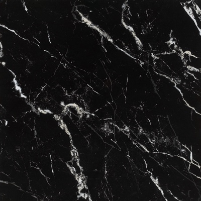 Saint Laurent Black Marble