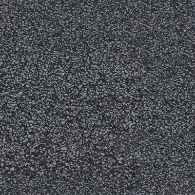 Seamless gray cement asphalt asphalt road ground highway road