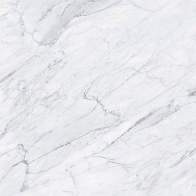 white marble tile rock slab