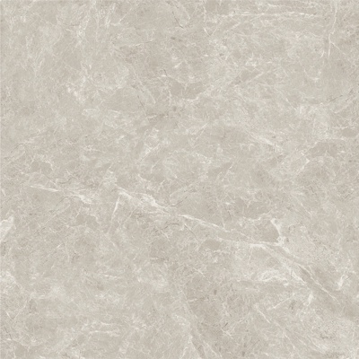 Beige marble tile rock slab