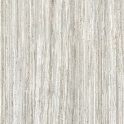 light gray wood grain marble