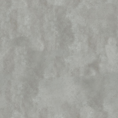 Seamless gray dirty old concrete cement wall paint