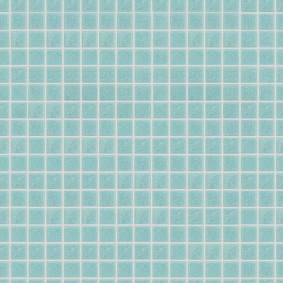 seamless bathroom pool blue mosaic tile stone square plaid tile patchwork floor tile wall tile