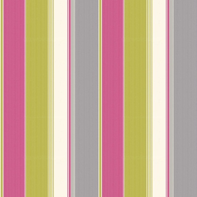 Seamless Color Modern Geometric Stripe Pattern Wallpaper Wallpaper Wall Cloth