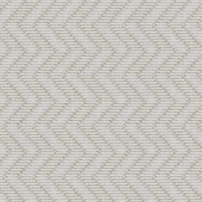 Modern geometric carpet