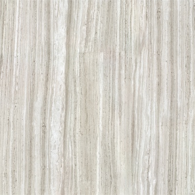 light gray wood grain marble