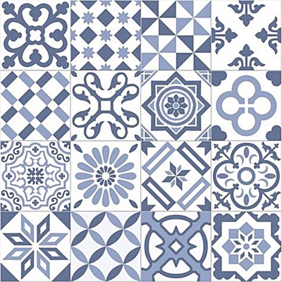 pattern tile tile download