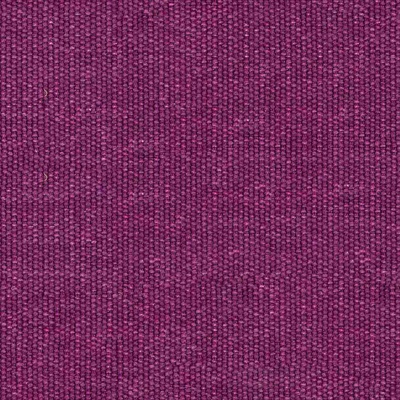 Seamless Purple Cloth Fabric Wall Cloth Wall Cloth Sand Release Coarse Cotton Lam Knitted Texture Fabric