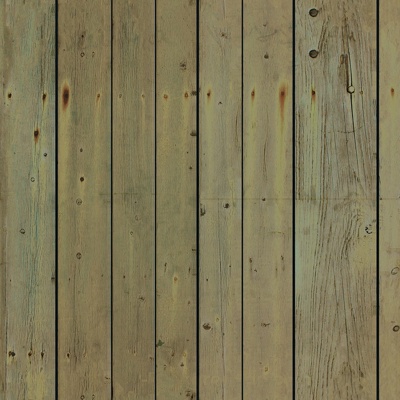 Seamless wood grain wood veneer wood grille preservative wood