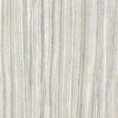 light gray wood grain marble