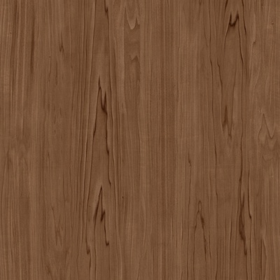 HD wood grain wood floor