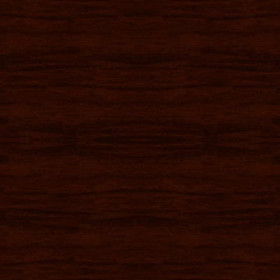 seamless mahogany