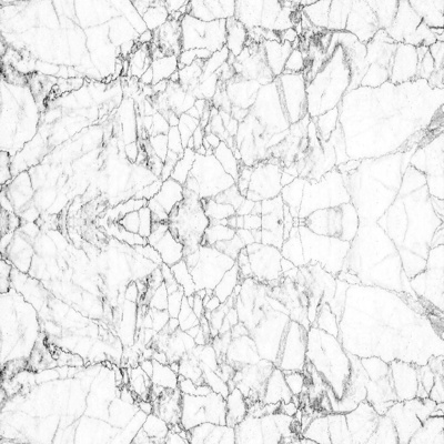 Imitation Stone Pattern Wallpaper