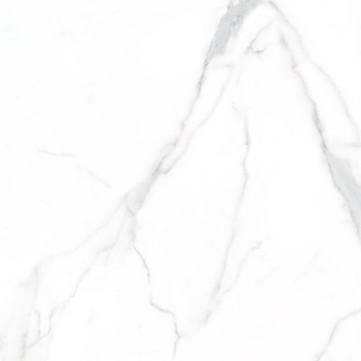 white marble rock slab tile