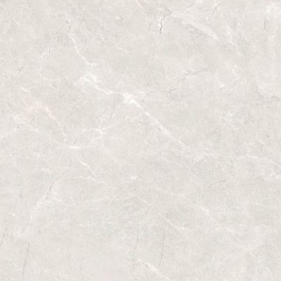 warm gray marble