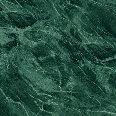 green marble rock slab tile