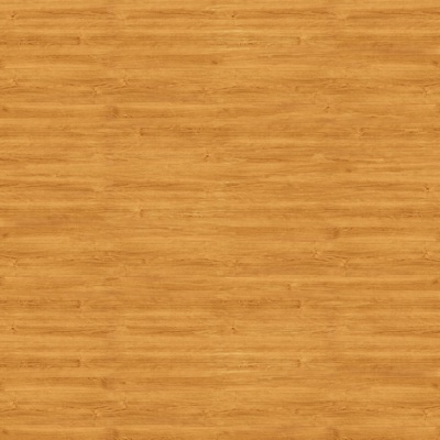 yellow wood grain