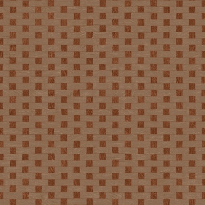 wicker woven fabric