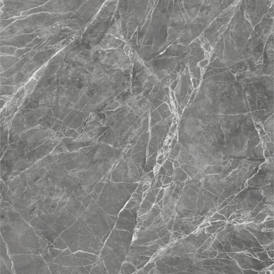 mocha gray marble rock slab tile