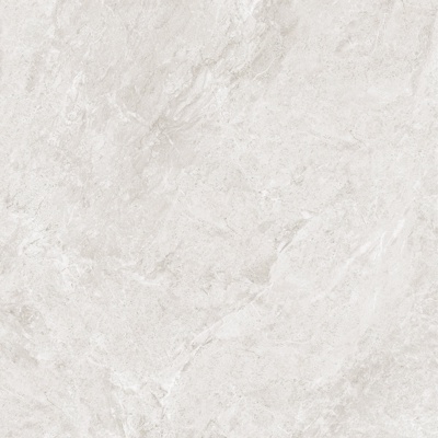 Beige Marble Rock Slab Tile