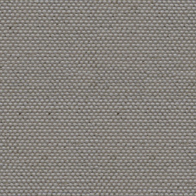 Seamless Grey Cloth Fabric Wall Cloth Wall Cloth Sand Release Coarse Cotton Linen Knitted Linen Furniture Fabric