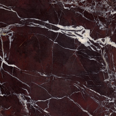 Violet Marble Rock Slab Tile