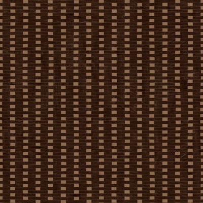 wicker woven fabric