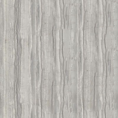 gray wood grain marble