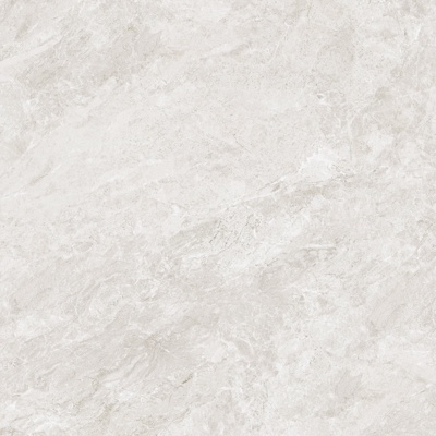 Beige Marble Rock Slab Tile