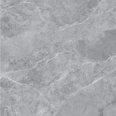 Imperial Grey Marble