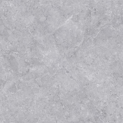 gray marble rock slab tile