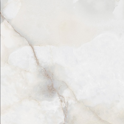 light color marble rock slab tile