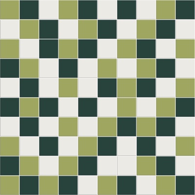 seamless color mosaic tile stone square plaid tile parquet floor tile wall tile