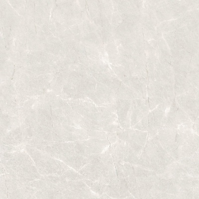 warm gray marble