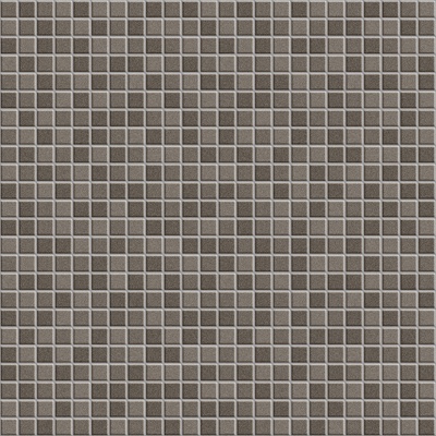 seamless mosaic tile stone square plaid tile parquet floor tile wall tile 1.5 x 1.5