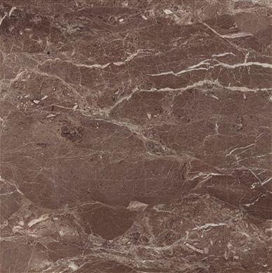 brown marble rock slab tile