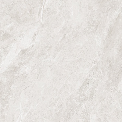 Beige Marble Rock Slab Tile