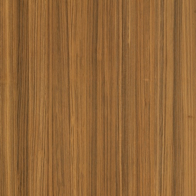 Teak