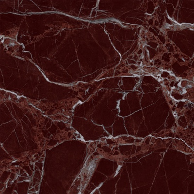 Bordeaux marble rock slab tiles