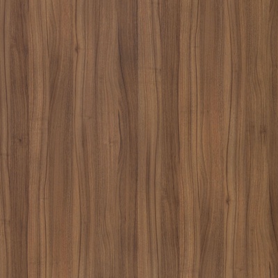 walnut wood grain