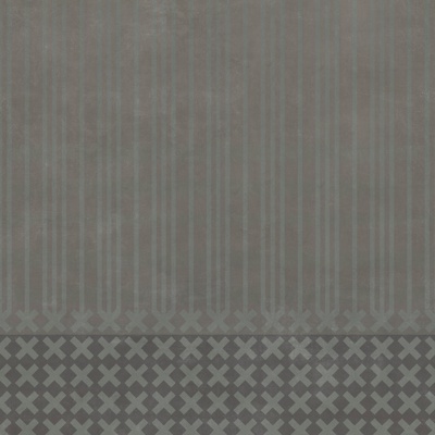 gray geometric wallpaper