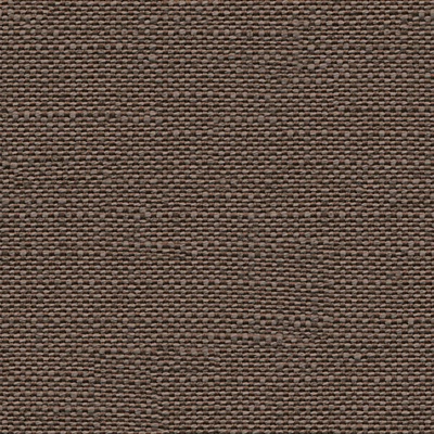 Seamless Brown Cloth Fabric Wall Cloth Wall Cloth Sand Release Coarse Cotton Linen Knitted Linen Furniture Fabric