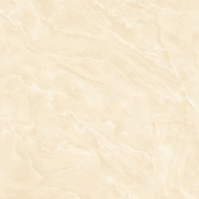 Beige marble rock slab tile