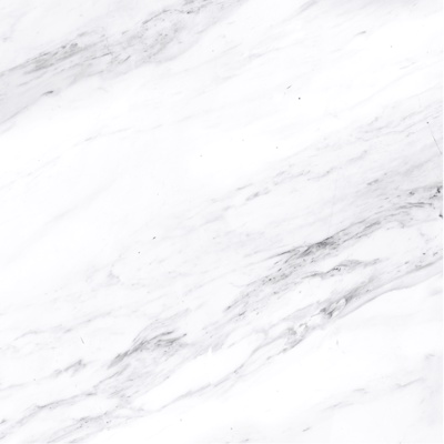 Jazz White Marble Rock Slab Tile