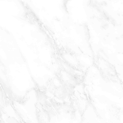 fish belly white marble rock slab tile