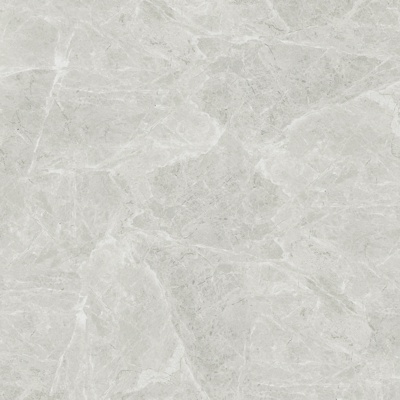 gray marble rock slab tile