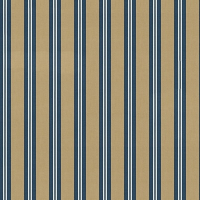 Seamless Blue Modern Geometric Stripe Pattern Wallpaper Wallpaper Wall Cloth