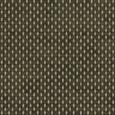 wicker woven fabric