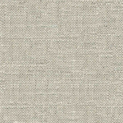 Seamless Rice White Cloth Fabric Wall Cloth Wall Cloth Bedding Cloth Coarse Cotton Linen Knitted Linen Furniture Fabric